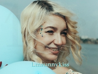 Lmsunnykiss