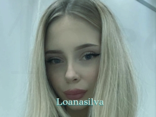 Loanasilva