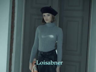 Loisabner