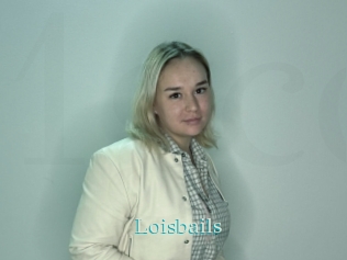Loisbails