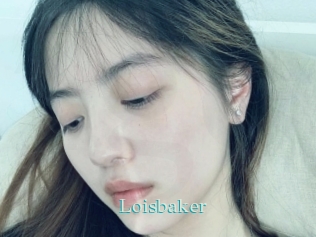Loisbaker