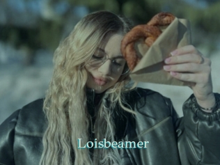 Loisbeamer