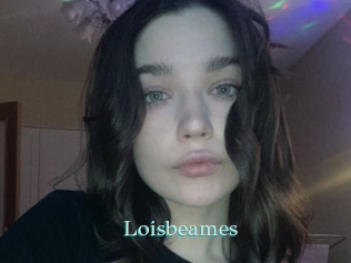 Loisbeames