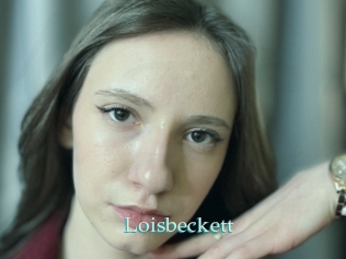 Loisbeckett