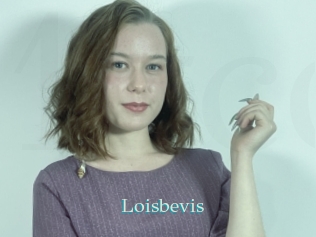 Loisbevis