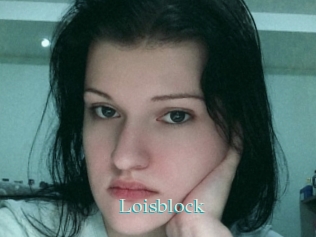 Loisblock