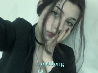 Loisblong