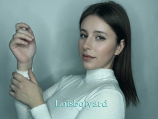 Loisbolyard