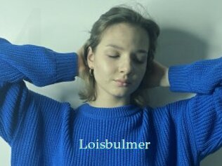 Loisbulmer
