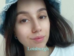 Loisburgh
