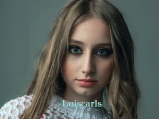 loiscarls 1 grosse cochonne