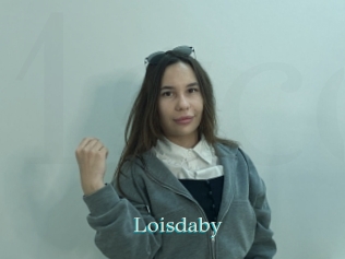 Loisdaby