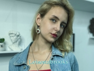 Loisestabrooks