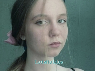 Loisfieldes