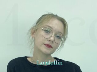 Loisfollin