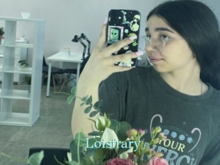 Loisfrary