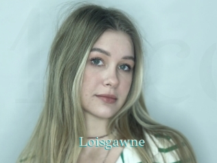 Loisgawne