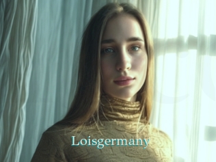 Loisgermany