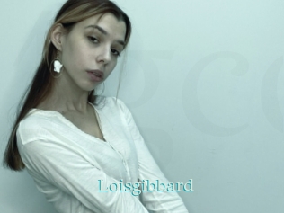 Loisgibbard
