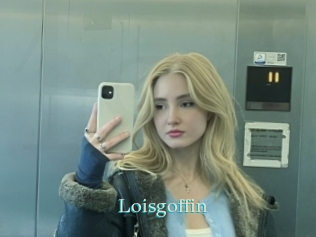 loisgoffin 1 grosse cochonne