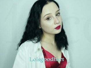 Loisgoodhart