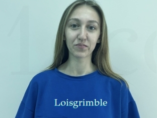 Loisgrimble