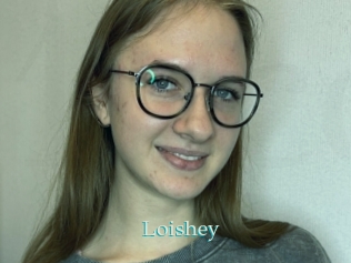 Loishey