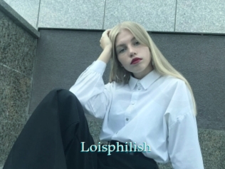 Loisphilish