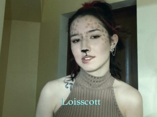 Loisscott