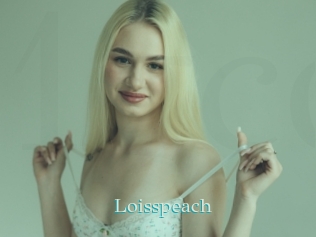 loisspeach 1 grosse cochonne