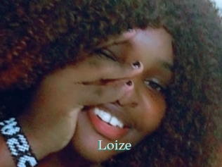 Loize