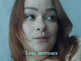 Lola_stormsex