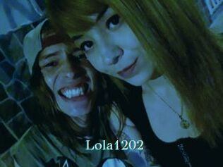 Lola1202
