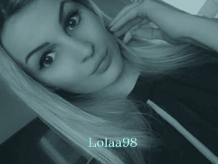 Lolaa98