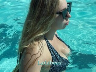 Lolabees