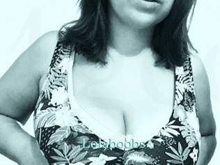 Lolaboobs