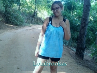 Lolabrookes