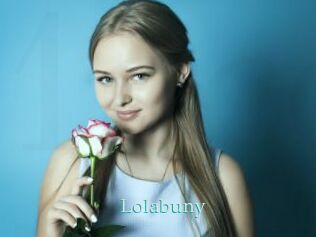 Lolabuny