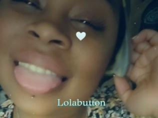 Lolabutton