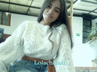Lolachanell