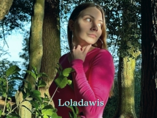 Loladawis