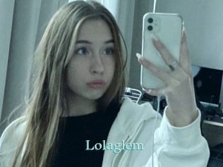 Lolaglem