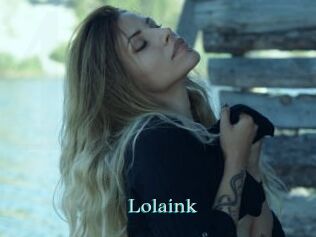 Lolaink