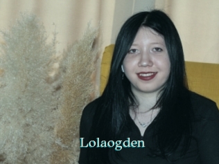 Lolaogden