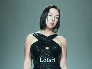 Lolari