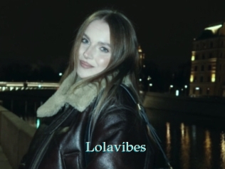 Lolavibes