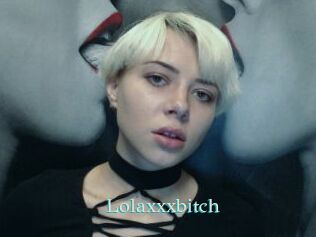 Lolaxxxbitch