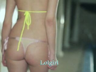 Lolgirl