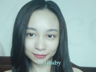Lolibaby