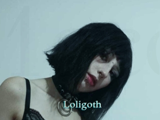 Loligoth
